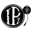 IPzLink
