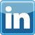 LinkdN
