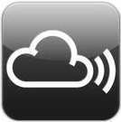 MixCloud