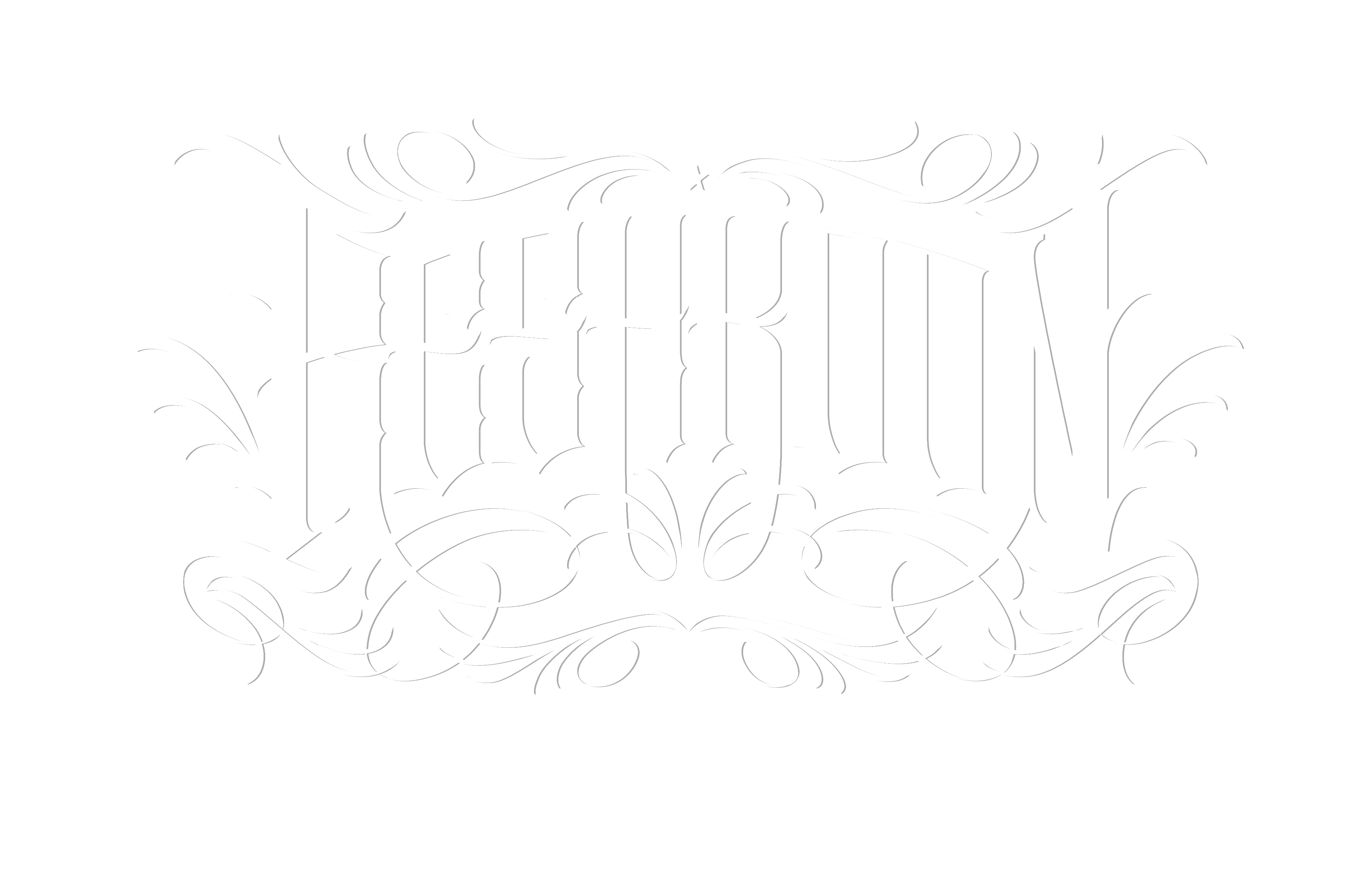 Logo KeshKoon