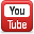 YT